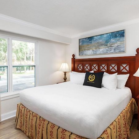 Gorgeous Condo Near Disney Orlando Esterno foto