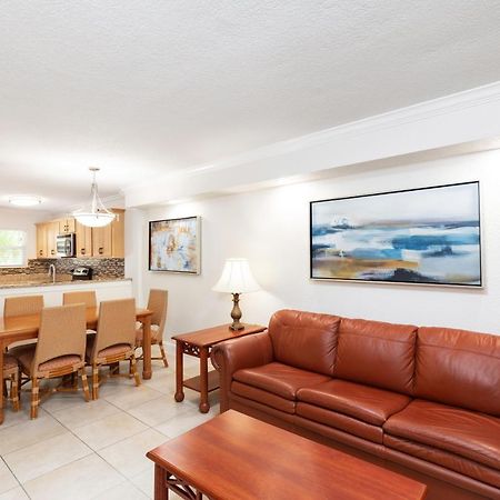 Gorgeous Condo Near Disney Orlando Esterno foto