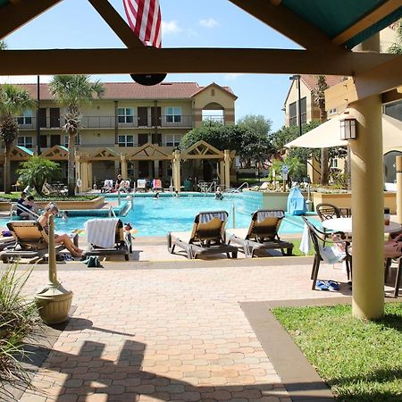Gorgeous Condo Near Disney Orlando Esterno foto
