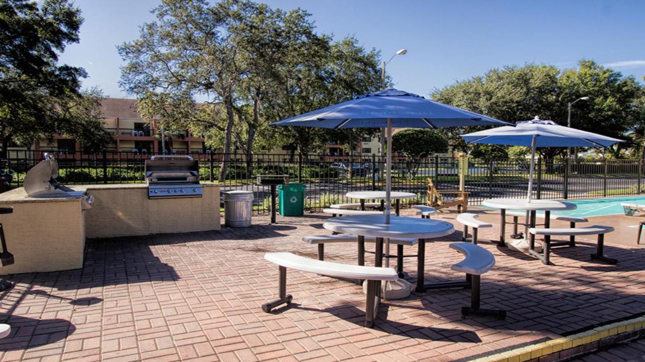 Gorgeous Condo Near Disney Orlando Esterno foto