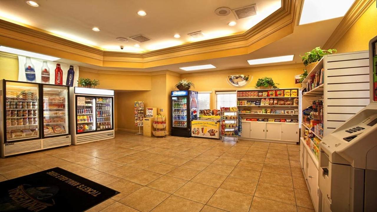 Gorgeous Condo Near Disney Orlando Esterno foto
