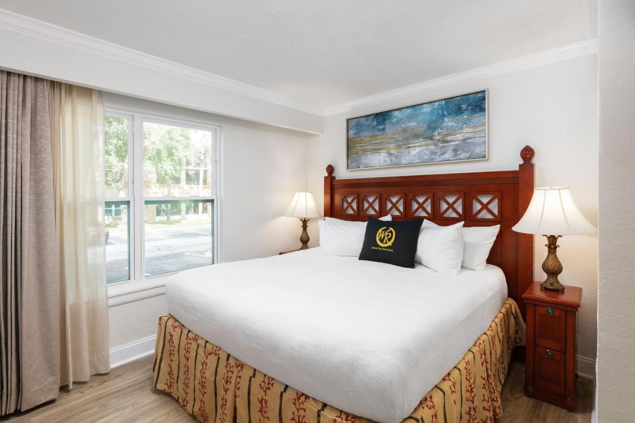 Gorgeous Condo Near Disney Orlando Esterno foto