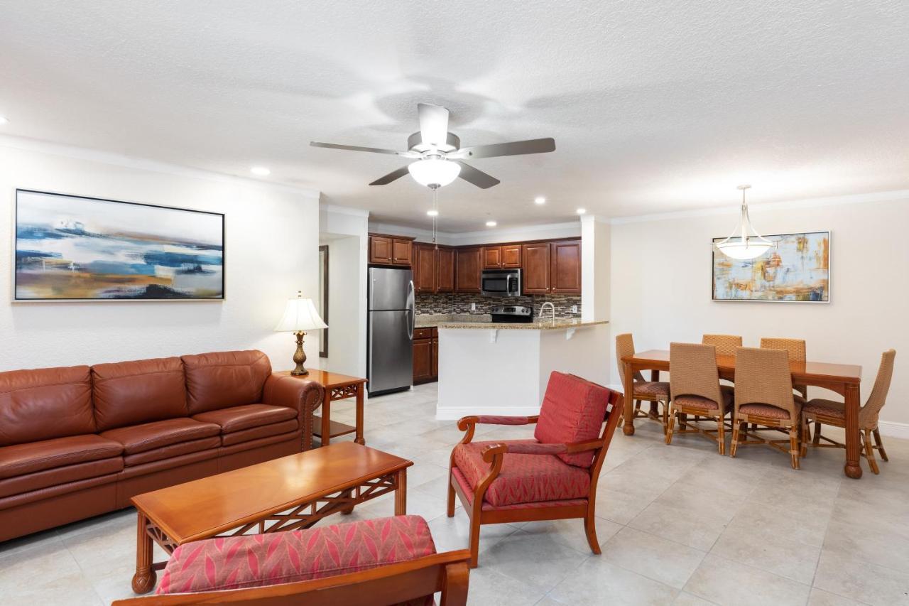 Gorgeous Condo Near Disney Orlando Esterno foto