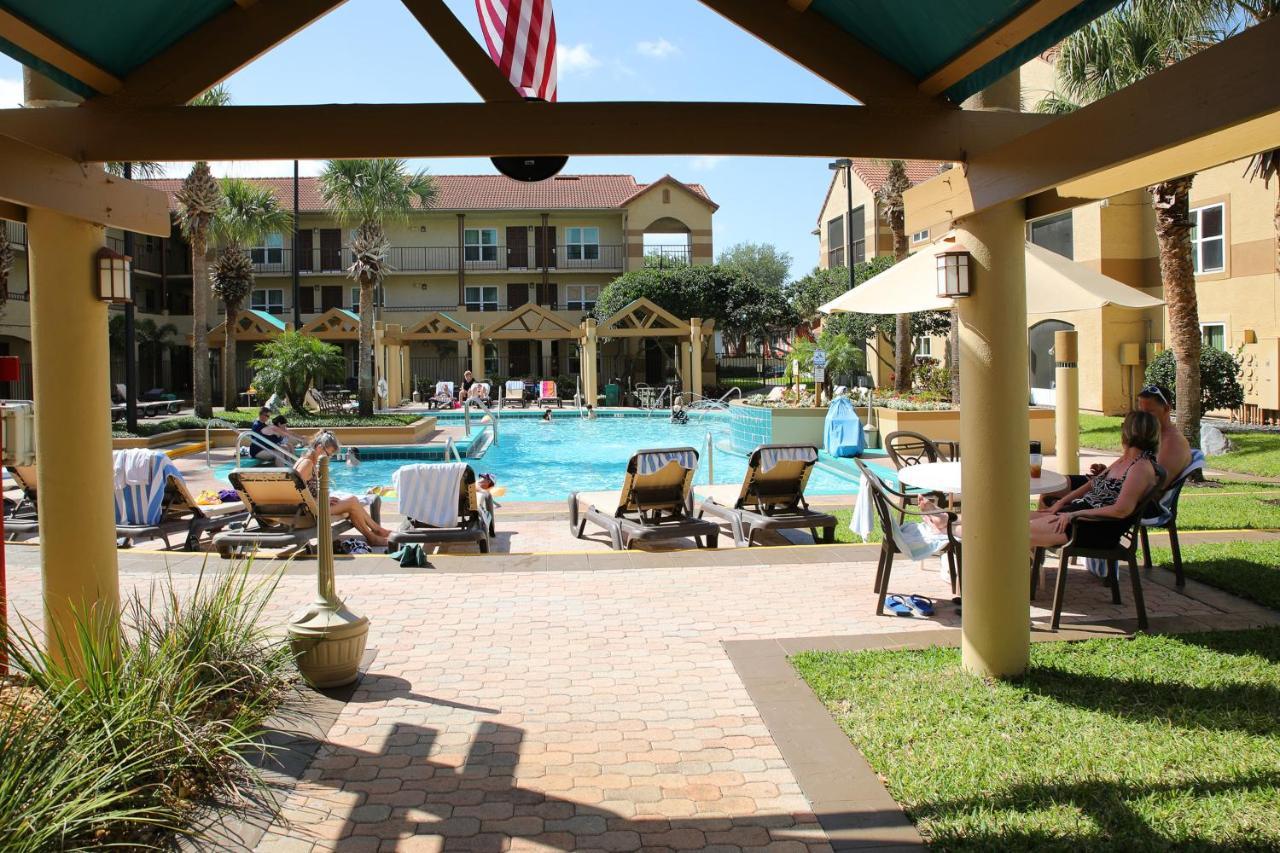 Gorgeous Condo Near Disney Orlando Esterno foto