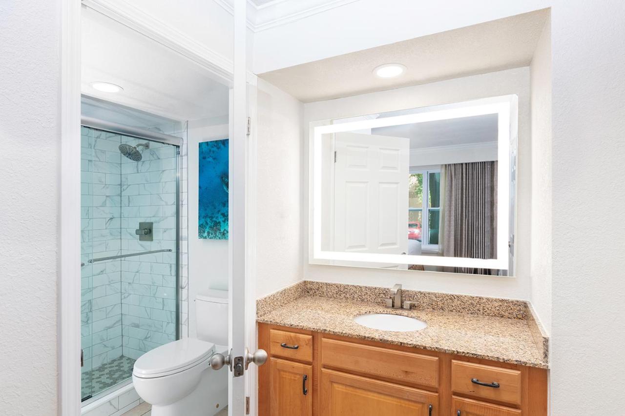 Gorgeous Condo Near Disney Orlando Esterno foto