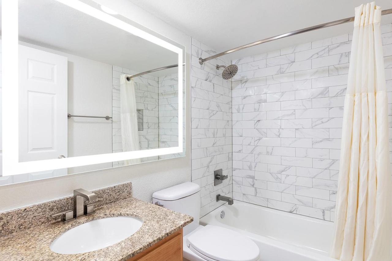 Gorgeous Condo Near Disney Orlando Esterno foto