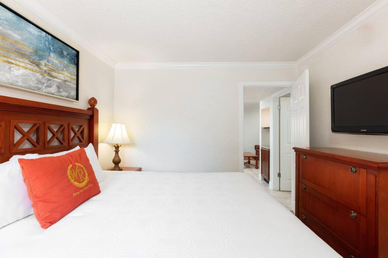 Gorgeous Condo Near Disney Orlando Esterno foto