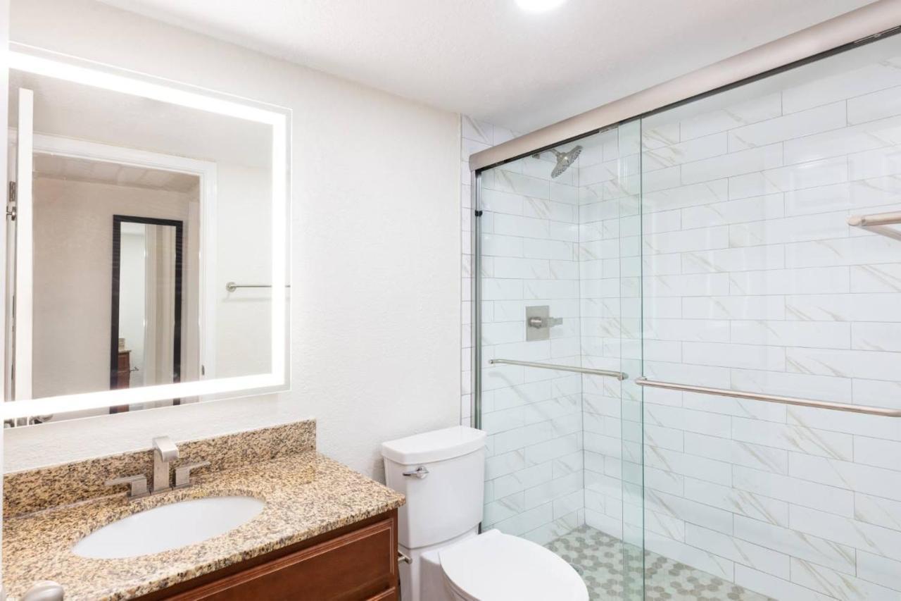 Gorgeous Condo Near Disney Orlando Esterno foto