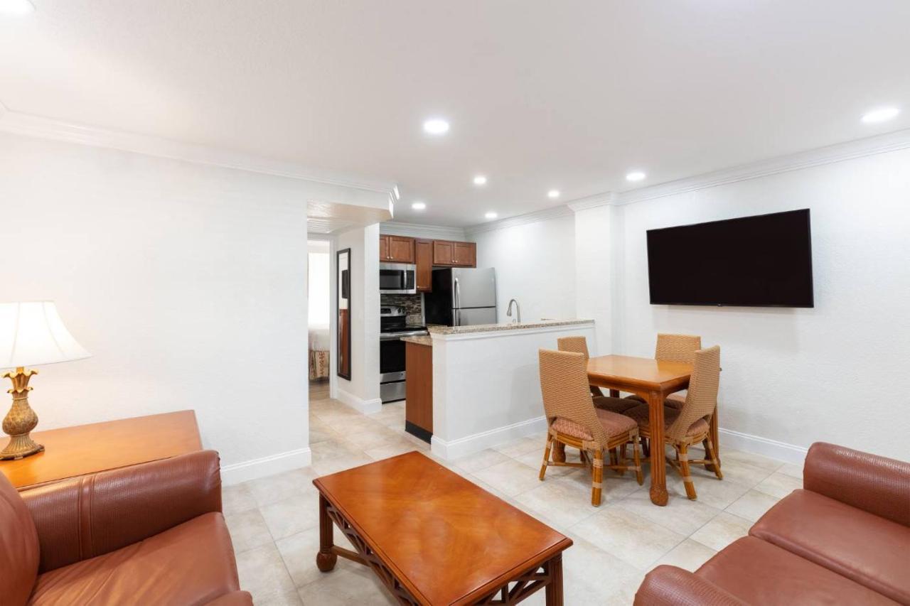 Gorgeous Condo Near Disney Orlando Esterno foto