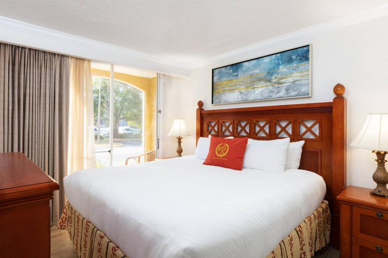 Gorgeous Condo Near Disney Orlando Esterno foto