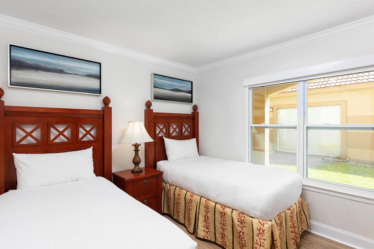Gorgeous Condo Near Disney Orlando Esterno foto