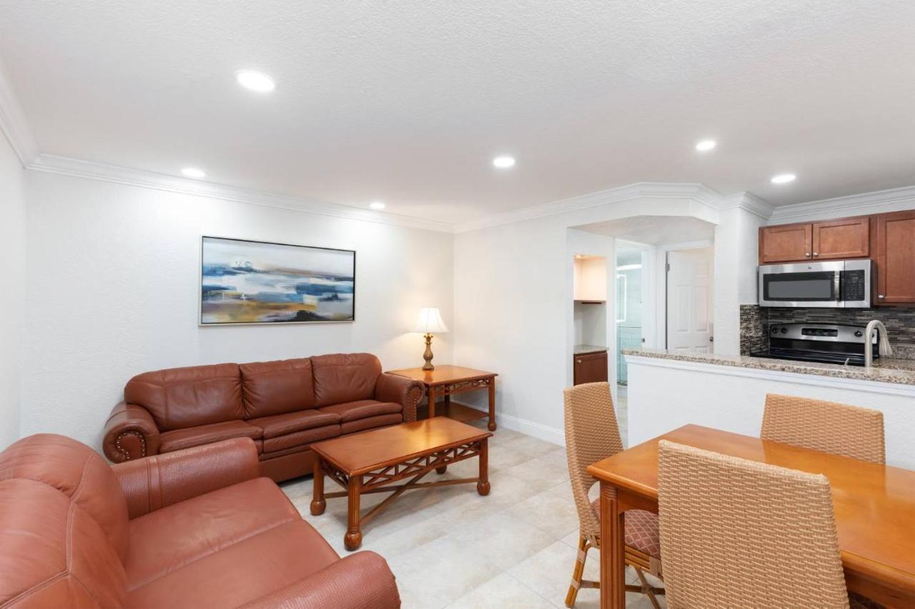 Gorgeous Condo Near Disney Orlando Esterno foto